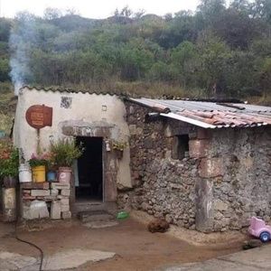 Meet your Posher, JeckVm